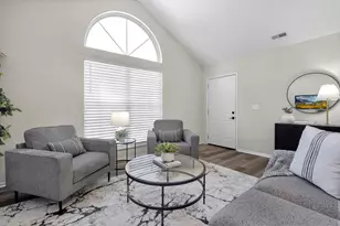 1317 Amberlea Dr W, Columbus, OH 43230 - Photo 5