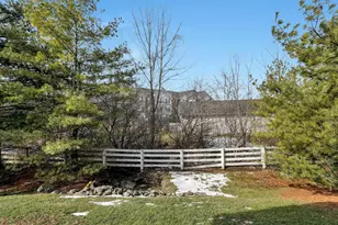 1317 Amberlea Dr W, Columbus, OH 43230 - Photo 23