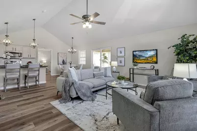 1317 Amberlea Drive W, Columbus, OH 43230 - Photo 13