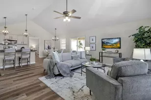 1317 Amberlea Dr W, Columbus, OH 43230 - Photo 13