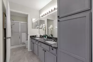 1317 Amberlea Dr W, Columbus, OH 43230 - Photo 19