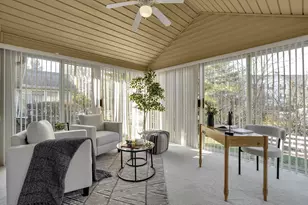 1317 Amberlea Dr W, Columbus, OH 43230 - Photo 21