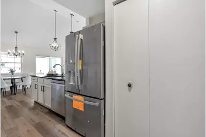 1317 Amberlea Drive W, Columbus, OH 43230 - Photo 9