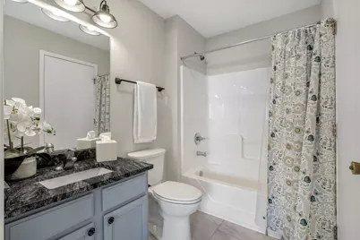 1317 Amberlea Drive W, Columbus, OH 43230 - Photo 15