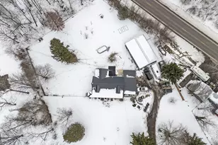 2946 Martel Rd, Caledonia, OH 43314 - Photo 51