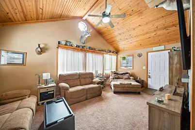 2946 Martel Road, Caledonia, OH 43314 - Photo 19