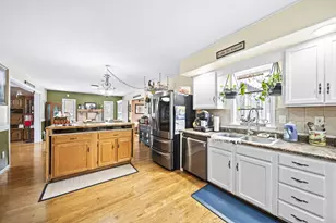 2946 Martel Rd, Caledonia, OH 43314 - Photo 7