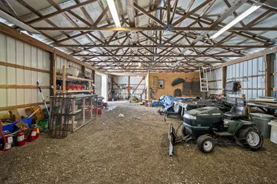 2946 Martel Road, Caledonia, OH 43314 - Photo 37