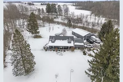 2946 Martel Road, Caledonia, OH 43314 - Photo 49