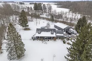 2946 Martel Rd, Caledonia, OH 43314 - Photo 49