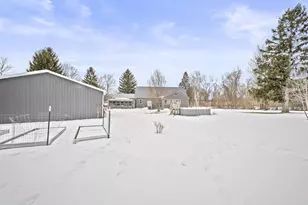 2946 Martel Rd, Caledonia, OH 43314 - Photo 41