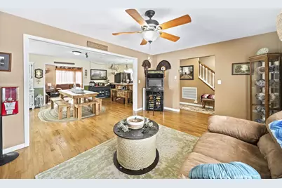 2946 Martel Road, Caledonia, OH 43314 - Photo 17