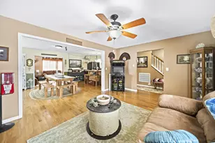 2946 Martel Rd, Caledonia, OH 43314 - Photo 17