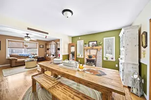 2946 Martel Rd, Caledonia, OH 43314 - Photo 13