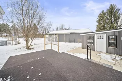 2946 Martel Road, Caledonia, OH 43314 - Photo 47