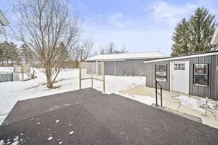 2946 Martel Rd, Caledonia, OH 43314 - Photo 47