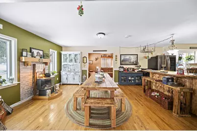 2946 Martel Road, Caledonia, OH 43314 - Photo 15