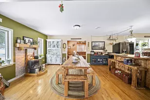 2946 Martel Rd, Caledonia, OH 43314 - Photo 15