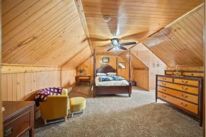 2946 Martel Road, Caledonia, OH 43314 - Photo 21