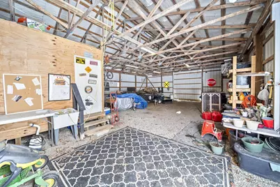 2946 Martel Road, Caledonia, OH 43314 - Photo 39