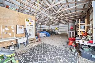 2946 Martel Rd, Caledonia, OH 43314 - Photo 39