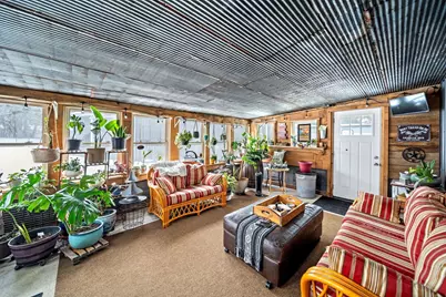 2946 Martel Road, Caledonia, OH 43314 - Photo 33