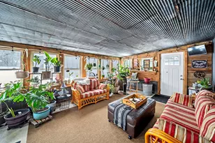 2946 Martel Rd, Caledonia, OH 43314 - Photo 33