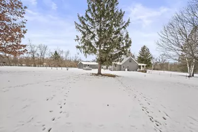 2946 Martel Road, Caledonia, OH 43314 - Photo 45