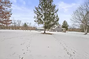 2946 Martel Rd, Caledonia, OH 43314 - Photo 45