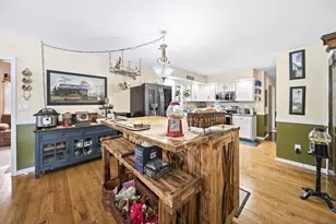 2946 Martel Rd, Caledonia, OH 43314 - Photo 9