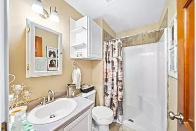 2946 Martel Road, Caledonia, OH 43314 - Photo 29