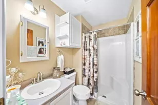 2946 Martel Rd, Caledonia, OH 43314 - Photo 29