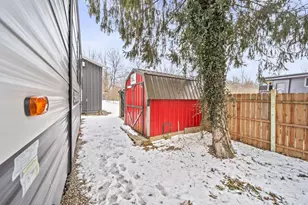 2946 Martel Rd, Caledonia, OH 43314 - Photo 35