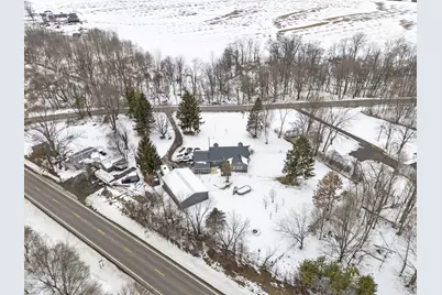 2946 Martel Road, Caledonia, OH 43314 - Photo 53