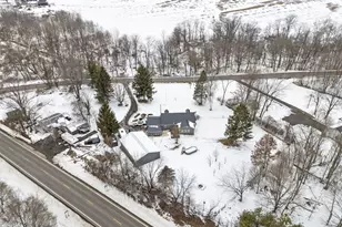 2946 Martel Rd, Caledonia, OH 43314 - Photo 53