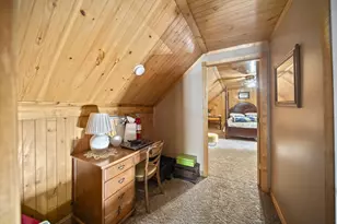 2946 Martel Rd, Caledonia, OH 43314 - Photo 23