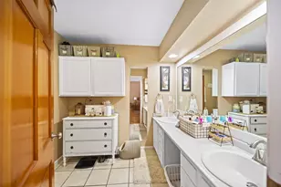 2946 Martel Rd, Caledonia, OH 43314 - Photo 27