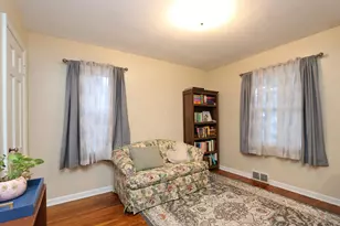 76 Harvard Ave, Mansfield, OH 44906 - Photo 13