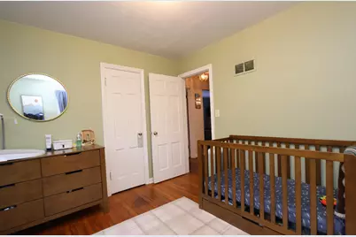 76 Harvard Avenue, Mansfield, OH 44906 - Photo 11