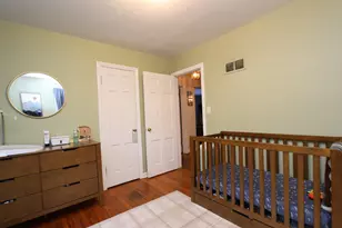 76 Harvard Ave, Mansfield, OH 44906 - Photo 11