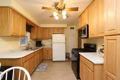 76 Harvard Avenue, Mansfield, OH 44906 - Photo 7
