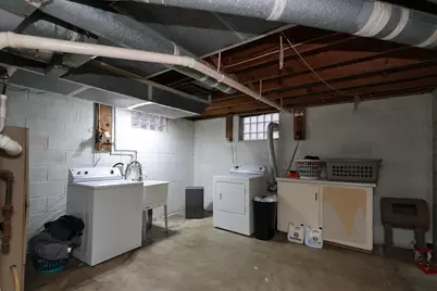 76 Harvard Avenue, Mansfield, OH 44906 - Photo 19