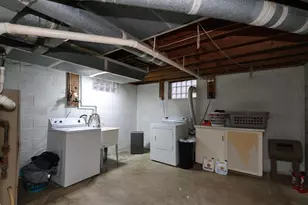 76 Harvard Ave, Mansfield, OH 44906 - Photo 19