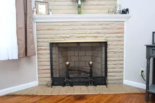 76 Harvard Ave, Mansfield, OH 44906 - Photo 5