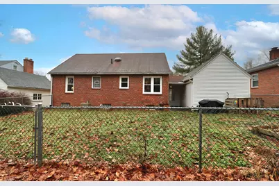 76 Harvard Avenue, Mansfield, OH 44906 - Photo 25