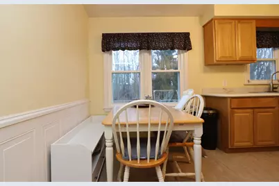 76 Harvard Avenue, Mansfield, OH 44906 - Photo 9