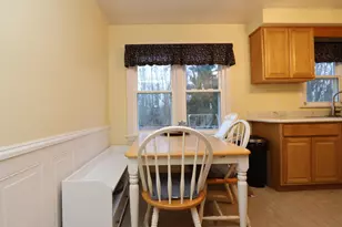 76 Harvard Ave, Mansfield, OH 44906 - Photo 9