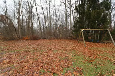 76 Harvard Avenue, Mansfield, OH 44906 - Photo 23