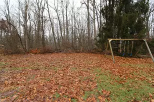 76 Harvard Ave, Mansfield, OH 44906 - Photo 23