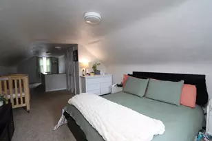 76 Harvard Ave, Mansfield, OH 44906 - Photo 17